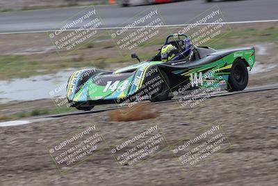 media/Nov-16-2025-CalClub SCCA (Sun) [[2975c16dfc]]/Group 3/Turn 9  and  7/